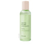 Mizon Phyto Plump Collagen Toner 150 Ml | Vuodevaatteet.fi