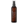 Mizon Snail repair intensiivinen toner 100 ml | Vuodevaatteet.fi