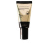Mizon Snail Repair Intensive Bb Cream Spf30 #23 20 Ml | Vuodevaatteet.fi