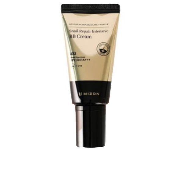 Mizon Snail Repair Intensive Bb Cream Spf30 #23 20 Ml | Vuodevaatteet.fi