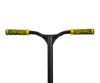 Mmx Raptor Gold Stunt-Skootteri - Vuodevaatteet.fi