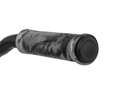 Mmx Raptor Potkulauta Hopea - Vuodevaatteet.fi