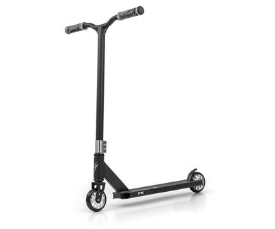 Mmx Raptor Potkulauta Hopea - Vuodevaatteet.fi