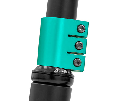 Mmx Raptor Potkulauta Ocean - Vuodevaatteet.fi