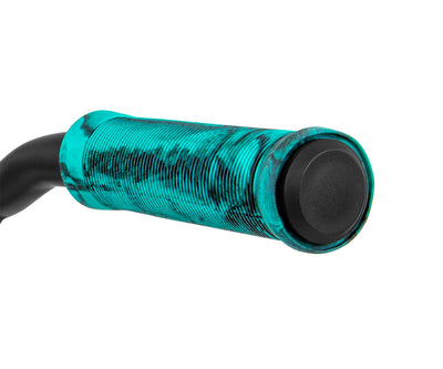 Mmx Raptor Potkulauta Ocean - Vuodevaatteet.fi