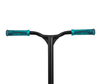 Mmx Raptor Potkulauta Ocean - Vuodevaatteet.fi