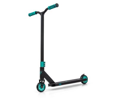 Mmx Raptor Potkulauta Ocean - Vuodevaatteet.fi