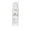Moi 365 Curling Curl Activator And Enhancer 150 Ml | Vuodevaatteet.fi