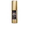 Moi 365 Days Tan Tanning Extender 30 Ml | Vuodevaatteet.fi