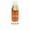 Moi Essence Vitamin C Facial Concentrate 30 Ml | Vuodevaatteet.fi