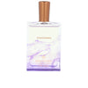 Molinard Gingembre Edp Vapo 75 Ml | Vuodevaatteet.fi