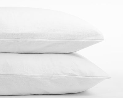 Molton Basic Line 2 in 1 Tyynyliinat - Vuodevaatteet