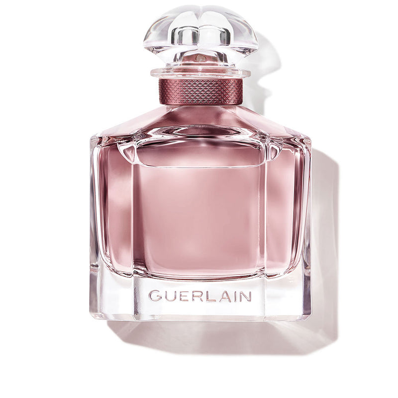 Mon guerlain eau de parfum intense spray 100 ml | Vuodevaatteet.fi