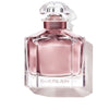 Mon guerlain eau de parfum intense spray 100 ml | Vuodevaatteet.fi