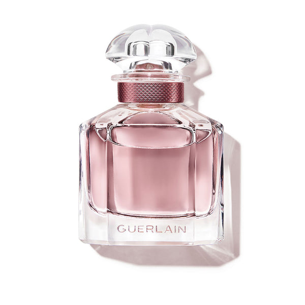 Mon guerlain eau de parfum intense spray 50 ml | Vuodevaatteet.fi