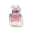 Mon guerlain eau de parfum intense suihke 30 ml | Vuodevaatteet.fi
