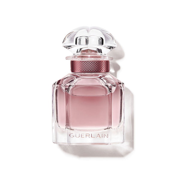 Mon guerlain eau de parfum intense suihke 30 ml | Vuodevaatteet.fi