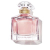 Mon guerlain eau de parfum -suihke 100 ml | Vuodevaatteet.fi