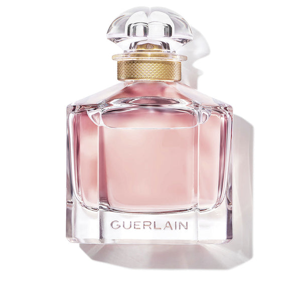 Mon guerlain eau de parfum -suihke 100 ml | Vuodevaatteet.fi