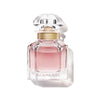Mon guerlain eau de parfum -suihke 30 ml | Vuodevaatteet.fi
