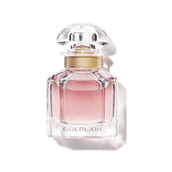 Mon guerlain eau de parfum -suihke 30 ml | Vuodevaatteet.fi