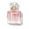 Mon guerlain eau de parfum -suihke 50 ml | Vuodevaatteet.fi