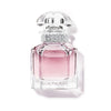 Mon Guerlain Sparkling Eau De Parfum Spray 30 Ml | Vuodevaatteet.fi