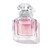 Mon Guerlain Sparkling Eau De Parfum Spray 50 Ml | Vuodevaatteet.fi