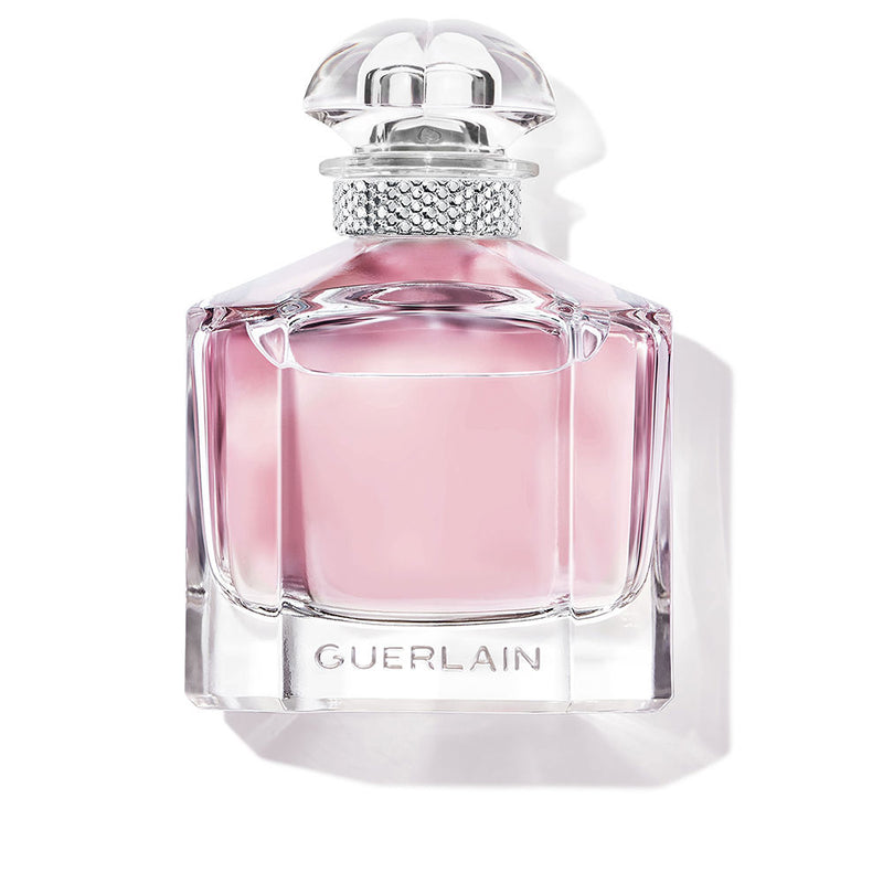 Mon guerlain sparkling eau de parfum -suihke 100 ml | Vuodevaatteet.fi