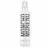 Moncho Moreno Bond, j'aime bond hoitoaine 200 ml | Vuodevaatteet.fi