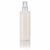 Moncho Moreno Curl Me Now Spray 200 Ml | Vuodevaatteet.fi