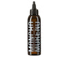 Moncho Moreno Miracle water valaiseva hoito 150 ml | Vuodevaatteet.fi