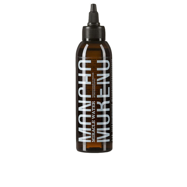 Moncho Moreno Miracle water valaiseva hoito 150 ml | Vuodevaatteet.fi
