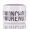 Moncho Moreno One minute wonder -naamio 250 ml | Vuodevaatteet.fi