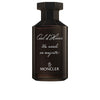 Moncler Ciel D'Hiver Edp Vapo 100 Ml | Vuodevaatteet.fi