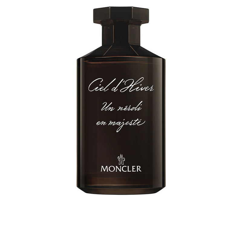Moncler Ciel D'Hiver Edp Vapo 200 Ml | Vuodevaatteet.fi