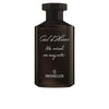 Moncler Ciel D'Hiver Edp Vapo 200 Ml | Vuodevaatteet.fi