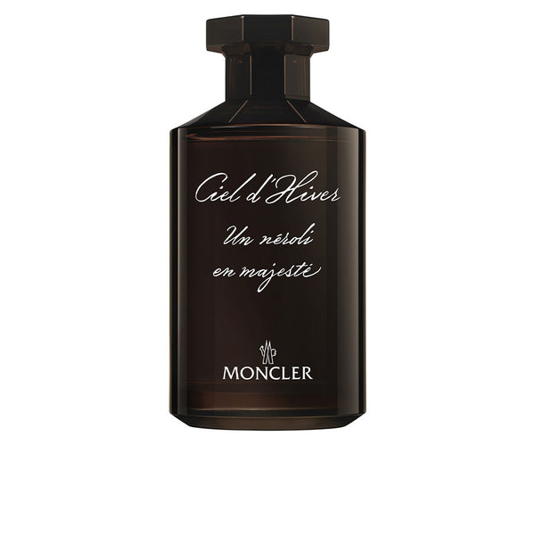 Moncler Ciel D'Hiver Edp Vapo 200 Ml | Vuodevaatteet.fi