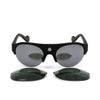 Moncler Gafas Ml0050 02C 135Mm | Vuodevaatteet.fi