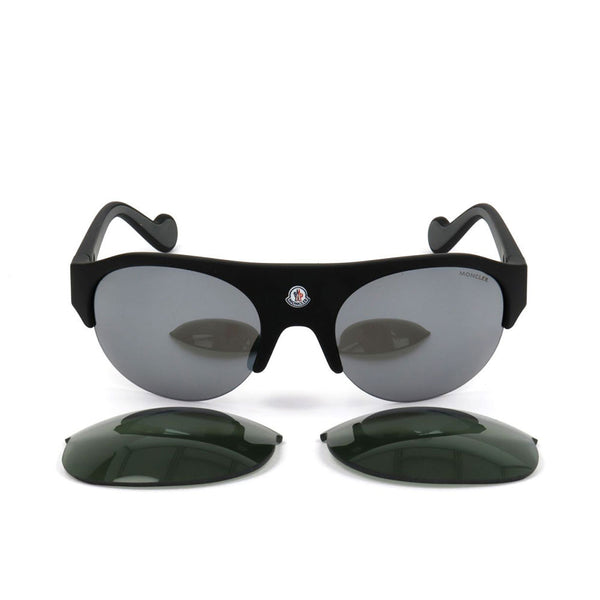 Moncler Gafas Ml0050 02C 135Mm | Vuodevaatteet.fi