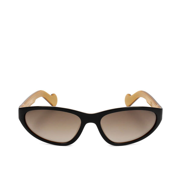 Moncler Gafas Ml0115 05B 135 Mm | Vuodevaatteet.fi