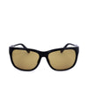 Moncler Gafas Ml0275-P 01E 130 Mm | Vuodevaatteet.fi