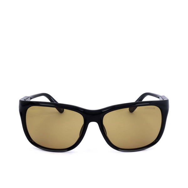 Moncler Gafas Ml0275-P 01E 130 Mm | Vuodevaatteet.fi