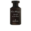 Moncler Haute Montagne Edp Vapo 100 Ml | Vuodevaatteet.fi