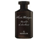 Moncler Haute Montagne Edp Vapo 200 Ml | Vuodevaatteet.fi