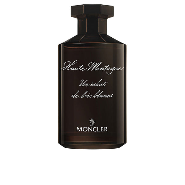 Moncler Haute Montagne Edp Vapo 200 Ml | Vuodevaatteet.fi