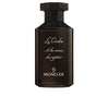 Moncler La Cordee Edp Vapo 100 Ml | Vuodevaatteet.fi