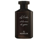 Moncler La Cordee Edp Vapo 200 Ml | Vuodevaatteet.fi