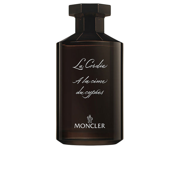 Moncler La Cordee Edp Vapo 200 Ml | Vuodevaatteet.fi