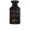 Moncler Le Bois Glace Edp Vapo 100 Ml | Vuodevaatteet.fi